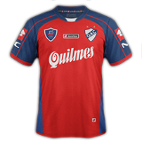 quilmes_3.png Thumbnail